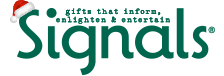 Signals Logo